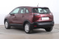 Opel Crossland, 2019
