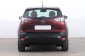 Opel Crossland, 2019