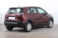 Opel Crossland, 2019