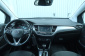 Opel Crossland, 2019