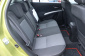 Suzuki SX4 S-Cross, 2013
