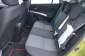 Suzuki SX4 S-Cross, 2013