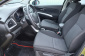 Suzuki SX4 S-Cross, 2013
