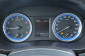 Suzuki SX4 S-Cross, 2013