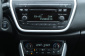 Suzuki SX4 S-Cross, 2013