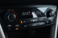 Suzuki SX4 S-Cross, 2013