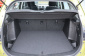 Suzuki SX4 S-Cross, 2013