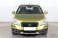 Suzuki SX4 S-Cross, 2013