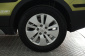 Suzuki SX4 S-Cross, 2013