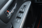Suzuki SX4 S-Cross, 2013