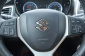 Suzuki SX4 S-Cross, 2013