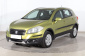 Suzuki SX4 S-Cross, 2013