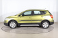 Suzuki SX4 S-Cross, 2013