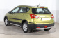 Suzuki SX4 S-Cross, 2013