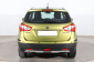 Suzuki SX4 S-Cross, 2013