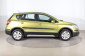 Suzuki SX4 S-Cross, 2013