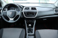 Suzuki SX4 S-Cross, 2013