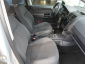 Volkswagen Polo, 2008