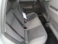 Volkswagen Polo, 2008