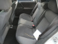 Volkswagen Polo, 2008