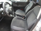 Volkswagen Polo, 2008