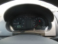Volkswagen Polo, 2008