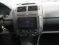 Volkswagen Polo, 2008