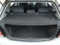 Volkswagen Polo, 2008