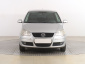 Volkswagen Polo, 2008