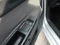 Volkswagen Polo, 2008