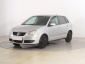 Volkswagen Polo, 2008