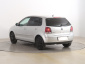 Volkswagen Polo, 2008