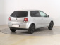Volkswagen Polo, 2008