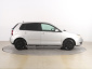 Volkswagen Polo, 2008