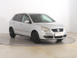 Volkswagen Polo, 2008