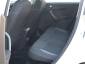Peugeot 2008, 2016