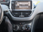 Peugeot 2008, 2016
