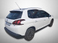 Peugeot 2008, 2016