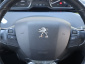 Peugeot 2008, 2016