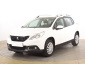 Peugeot 2008, 2016