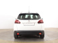 Peugeot 2008, 2016