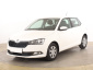 Škoda Fabia, 2019
