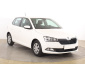 Škoda Fabia, 2019