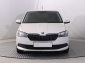 Škoda Fabia, 2019