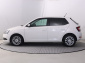 Škoda Fabia, 2019