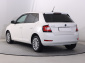 Škoda Fabia, 2019