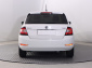 Škoda Fabia, 2019