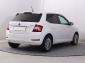 Škoda Fabia, 2019