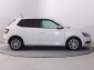 Škoda Fabia, 2019
