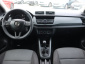 Škoda Fabia, 2019